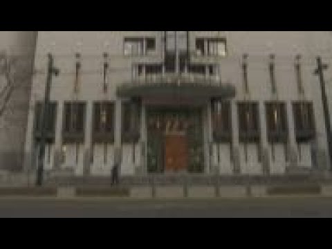 Analyst on Breivik’s behaviour at parole hearing