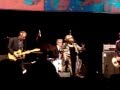 mavis staples   i like the things about me - Hideout block party - Chicago Sept 6 2013