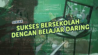 Download lagu Sukses Bersekolah Dengan Belajar Daring mp3 Download lagu Sukses Bersekolah Dengan Belajar Daring mp3