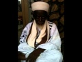 Ghana Zikiri