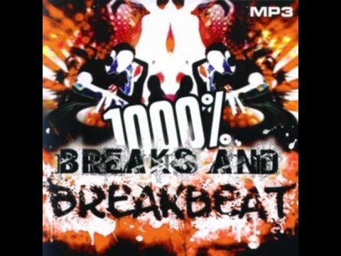 Lady Waks - Record Club #684 (08-07-2022) (DJ DETACH Guest Mix) (FREEDNBCOM)