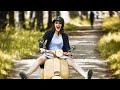 Boy Driving Girl Style Girl Style Driving Boy Driving Girl Style