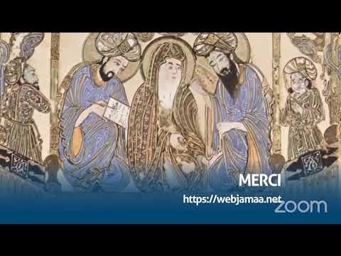 Les épitres des frères en pureté, Rasa'il Ikhwan al-Safa