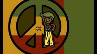 Give Jah Some Time Music Video