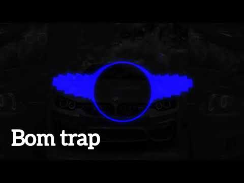 MC DR, MC Fioti, Kayblack, Young Di, Menino GS - Só Peço a Deus - A Informação (Imagem Ilustrativa)