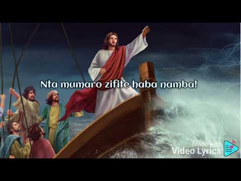 354 Mbe Basare Tugashya Lyrics