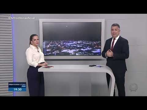 Tempo deve seguir firme nesta quinta-feira no Oeste Paulista
