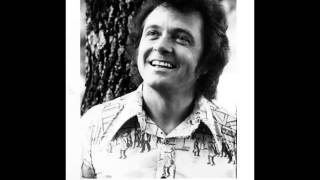 Johnny Carver -- Tonight Someone&#39;s Falling In Love