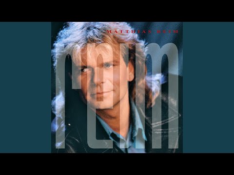 Video thumbnail for Bastian (Blaulicht in der Nacht)