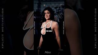 Download lagu SIGMA RULE 😎🔥WhatsApp Status#shorts Billionaire Attitude Status #motivation #quotes Inspirational mp3 Download lagu SIGMA RULE 😎🔥WhatsApp Status#shorts Billionaire Attitude Status #motivation #quotes Inspirational mp3