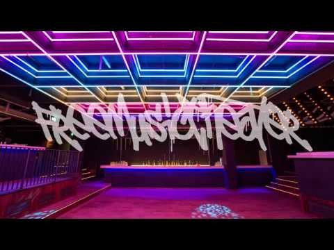 Q Tip - Work It Out (Doop Snogg Remix)