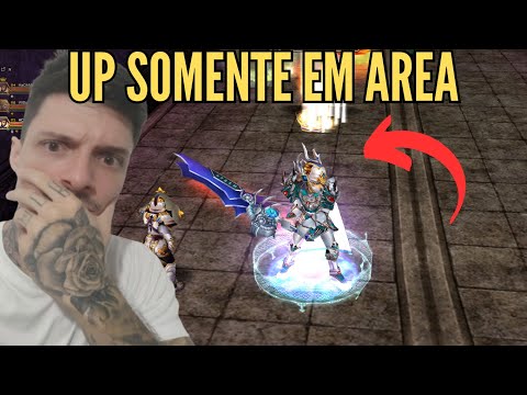 A VERDADE SOBRE O PRISTON TALE EU !