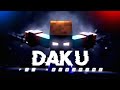 Herobrine X Daku Edit Minecraft
