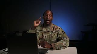 GCSS ARMY MAINTAINING EQUIPMENT RECORDS 