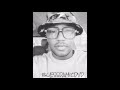 CAM RON BARZ OF DEATH PART II