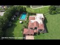 The Golf Mansions At Lake City