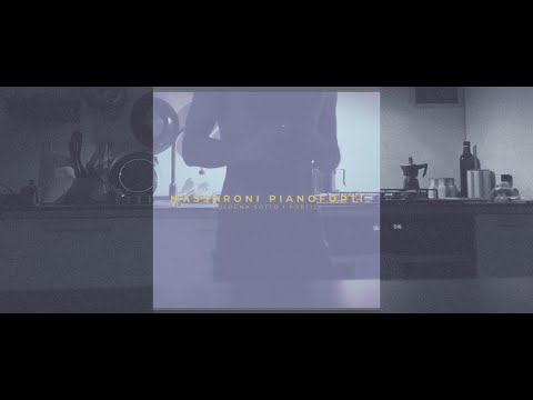 video frame placeholder