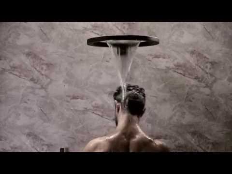 Видеообзор