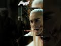 Хоббит Нежданное путешествие Hobbit Movie Hobbit Встреча двух �