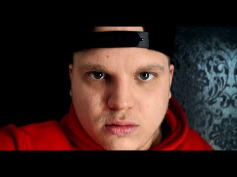 KING ATZE - "KOHLE"