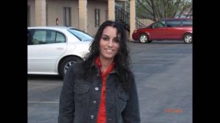 Traveling back in time by Lital Yohay