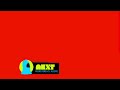 Nicktoons Up Next Banner Monster Vs Alien 2014 BuhdeuceNicktoons
