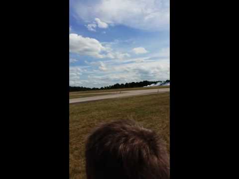 Bodentruppe bekommt Luftunterstützung durch Eurofighter