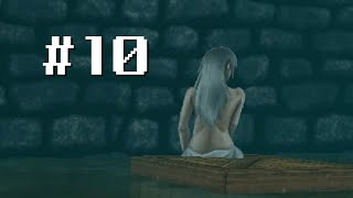 #10 Free to Play! Spooky's Jump Scare Mansion Room 900-995