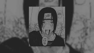 Moby - when it’s cold I’d like to die 1 hour