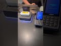 Flipper Zero Surprises People At Work - Flipper Zero Videos Flipper Zero Surprises People At Work