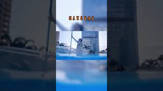 Tiktok Gái Xinh Bikini ❤️ Những Clip Tiktok Triệu View ❤️ Mejores Tik Tok Chinese Girls  #Shorts