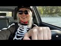 Phoebe Bridgers ICU Performance Blooper
