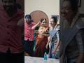Siragadikka Aasai Serial Shooting Spot Siragadikkaaasai Meena Promo Vijaytelevision Serial