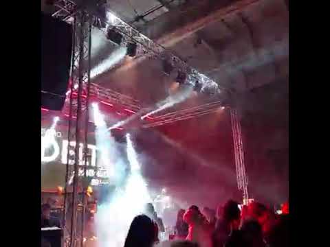 Milos Kovacevic-Vece za pamcenje