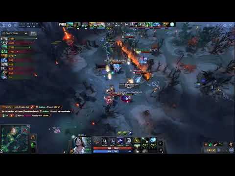 0-900(SMASH) VS NO PING LPG PERU VS BRASIL🌶️🍿🐶