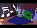 TPOT 13 Two S Ballad TPOT Soundtrack