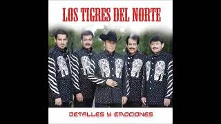 Al mil por uno -Los Tigres del Norte-