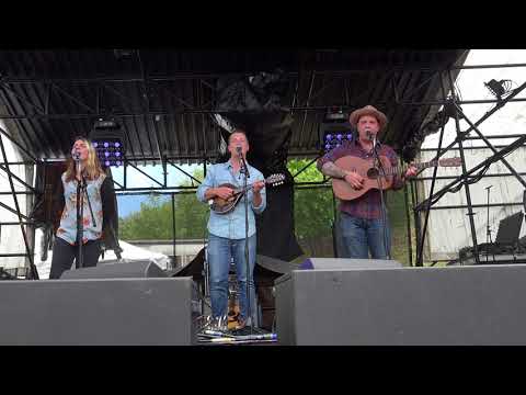 JP Biondo - Memories of You