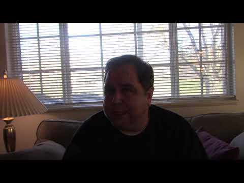 New Currency (the Amero, after dollar's destruction); North American Union (NAU); Socialism Soon! 21