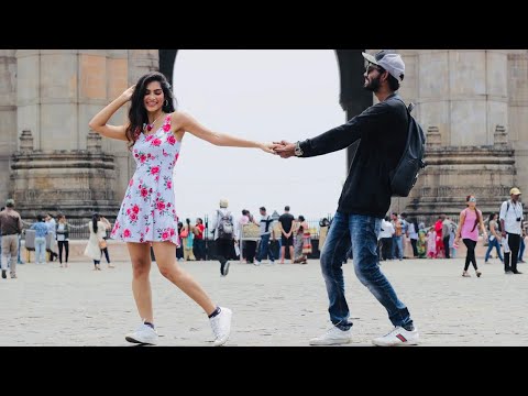 Subhashree Rayaguru My music album 