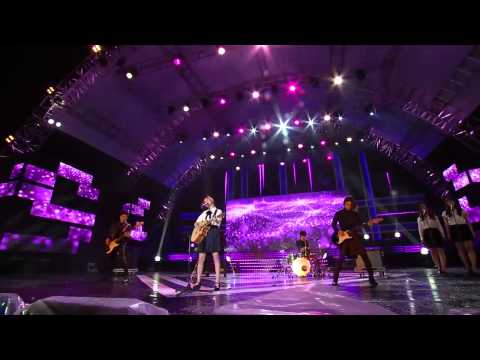 제이민 Shine 쇼 챔피언115회