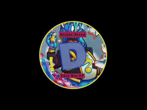 Nestor Neven - Easy Way (Original Mix)