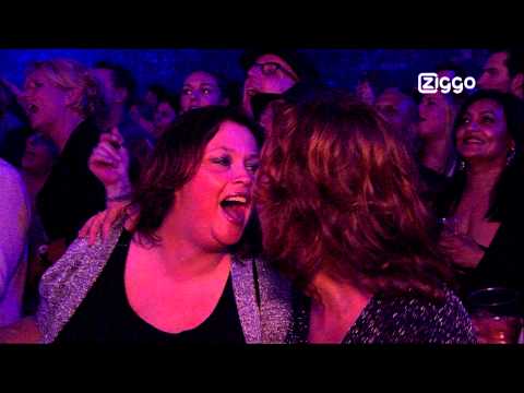Holland zingt Hazes 2015 Aftermovie