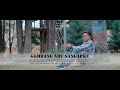 Lagu Karo Terbaru 2022 GOMBANGNDU SANGAPKU NARTA SIREGAR Official Music Video