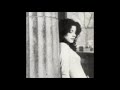 Jane Aire The Records Lovin You Ain T Easy