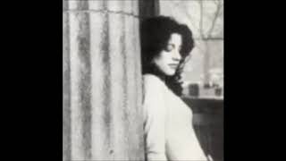 Jane Aire &amp; The Records -  Lovin&#39; You Ain&#39;t Easy