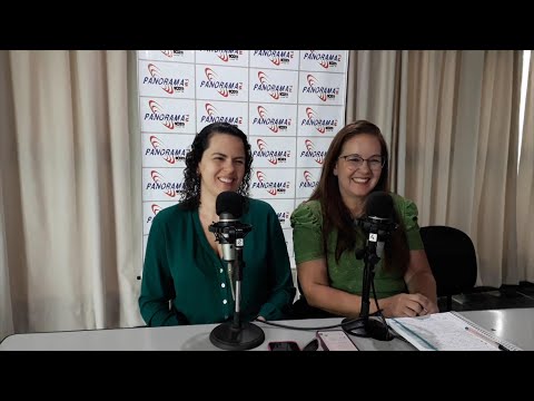 FACESM: Janeiro Branco reforça debate sobre saúde mental e cuidado integral