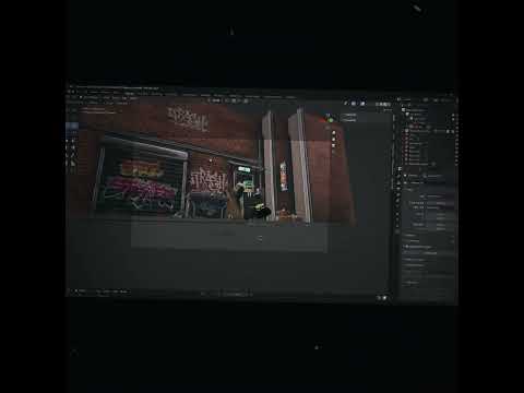 Official back w these shorts :D @Smirk-btw #doge_gfx13#gfxartist #gfxroblox #gfx #robloxgfx