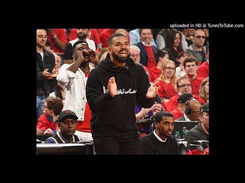 [FREE] Drake x Tay Keith x Blocboy Jb Type Beat "Game 6" (Prod. PerryVsTheWrld)