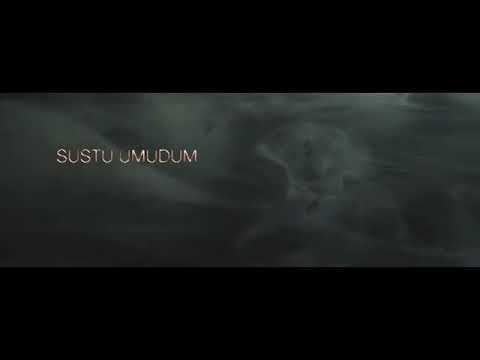 Orhan ölmez-sustu umudum-2020 cover (yeni)